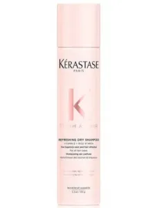 Kérastase Száraz sampon Fresh Affair (Refreshing Dry Shampoo) 150 g