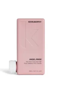 Kevin Murphy Dúsító balzsam vékonyszálú és festett hajra Angel.Rinse (Conditioner) 1000 ml