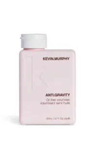 Kevin Murphy Dúsító hajkrém Anti.Gravity (Oil Free Volumiser) 150 ml