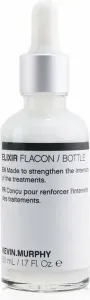 Kevin Murphy Erősítő hajszérum Elixir (Serum) 50 ml