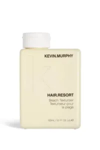 Kevin Murphy Hajformázó gél a strandhatáshoz Hair.Resort (Beach Texturiser) 150 ml