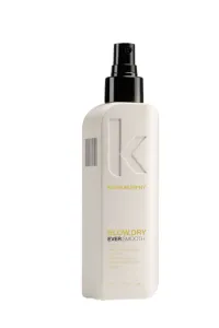 Kevin Murphy Hajsimító spray Blow.Dry Ever.Smooth (Smoothing Heat-activated Style Extender) 150 ml