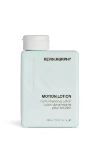 Kevin Murphy Könnyű tej hullámos és göndör hajra Motion.Lotion (Curl Enhancing Lotion) 150 ml