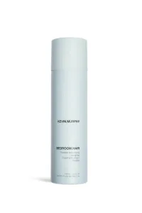 Kevin Murphy Rugalmas texturáló hajspray Bedroom Hair (Flexible Texturing Hairspray) 250 ml