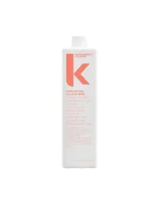 Kevin Murphy Sampon a hajszín védelmére Everlasting Colour Wash (Colour Protect Shampoo) 1000 ml