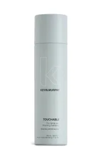 Kevin Murphy Spray viasz Touchable (Spray Wax) 250 ml