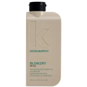 Kevin Murphy Tápláló és megújító kondicionáló Blow.Dry Rinse (Nourishing and Repairing Conditioner) 250 ml