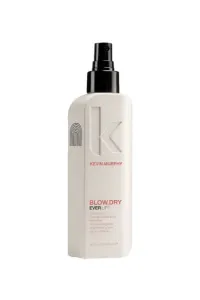 Kevin Murphy Volumennövelő spray Blow.Dry Ever.Lift (Volumising Heat Activated Style Extender) 150 ml