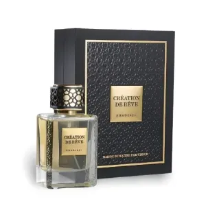 Eau de Parfum EDP Khadlaj