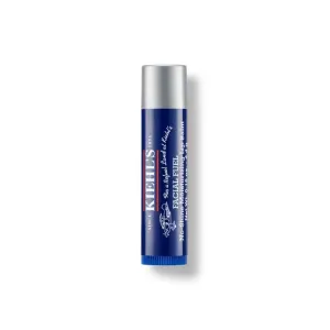Kiehl´s Hidratáló ajakbalzsam Facial Fuel (No-Shine Moisturizing Lip Balm) 6 g