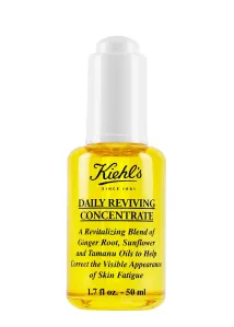 Kiehl´s Revitalizáló arckrém (Daily Reviving Concentrate) 50 ml