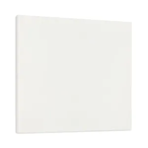 Klarstein Wonderwall Air Infinite, infravörös hősugárzó, 60 x 50 cm, 300 W, fali, távirányító, fehér