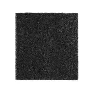 Klarstein Aktív szén szűrő DryFy 20 & 30 páraelszívóhoz, 20 x 23,1 cm, pót filter