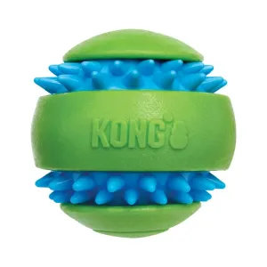 KONG Squeezz® Goomz Ball kutyajáték, XL  méret, Ø9cm