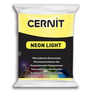 Polimer NEON LIGHT 56 g | different shades