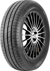 Kumho EcoWing ES01 KH27 ( 185/65 R15 88H ) #719996
