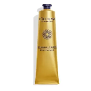 L`Occitane en Provence Kézkrém Immortelle Karite (Hand Cream) 75 ml