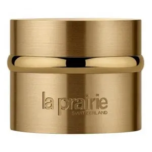 La Prairie Bőrvilágosító szemkörnyékápoló krém Pure Gold Radiance (Eye Cream) 20 ml