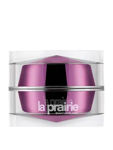 La Prairie Fiatalító szemkörnyékápoló krém Platinum Rare (Haute-Rejuvenation Eye Cream) 20 ml