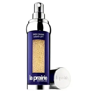 La Prairie Intenzív lifting és megújító szérum (Skin Caviar Liquid Lift) 50 ml