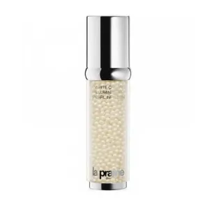 La Prairie White Caviar bőrvilágosító és feszesítő szérum a bőr színbeli ertérései ellen (Illuminating Pearl Infusion) 30 ml #1520922