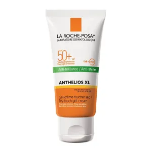 La Roche Posay Mattosító gél-krém SPF 50+ Anthelious XL (krém) 50 ml