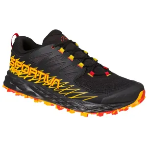 Férfi cipők La sportiva