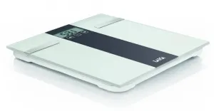 Laica Laica PS5000 digitális személyi elemző