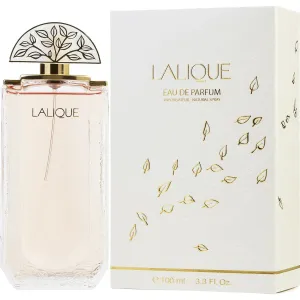 Lalique Lalique - EDP 50 ml