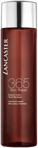 Lancaster Arcápoló tonik 365 Skin Repair (Essence Lotion) 200 ml