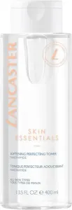 Lancaster Bőrpuhító tonik Skin Essentials (Softening Perfecting Toner) 400 ml