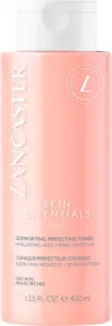 Lancaster Nyugtató bőrtonik Skin Essentials (Comforting Perfecting Toner) 400 ml