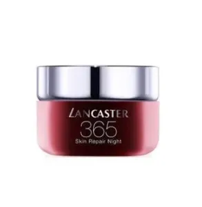 Lancaster Ránctalanító éjszakai krém 365 Skin Repair (Night Cream) 50 ml