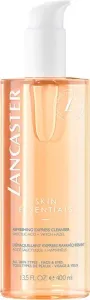 Lancaster Tisztító arcápoló tonik Skin Essentials (Refreshing Express Cleanser) 400 ml