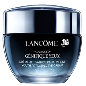Lancôme Fiatalságot aktiváló szemránckrém Advanced Genifique Yeux (Youth Activating Eye Cream) 15 ml