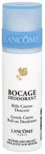 Lancôme Alkoholmentes roll-on dezodor Bocage (Gentle Caress Roll-on Deodorant) 50 ml