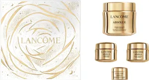 Lancôme Bőrápoló ajándékcsomag Absolue #1365981