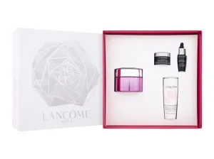 Lancôme Bőrápoló ajándékszett Rénergie Multi-Glow