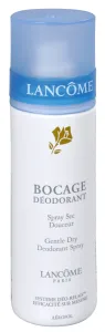 Lancôme Dezodor spray Bocage (Gentle Day Deodorant Spray) 125 ml