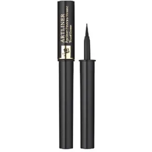 Lancôme Folyékony szemceruza Artliner (Eyeliner) 1,4 ml 01 Black