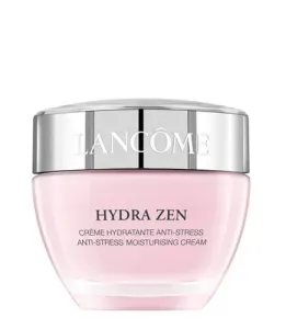 Lancôme Hidratáló arcápoló krém minden bőrtípusra Hydra Zen Neurocalm (Anti-Stress Moisture Cream) 50 ml