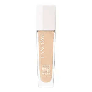 Lancôme Hosszantartó smink Teint Idole Ultra Wear Care & Glow (Make-up) 30 ml 105W