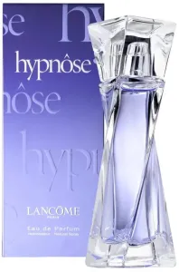 Lancôme Hypnose - EDP 2 ml - illatminta spray-vel