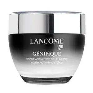 Lancôme Ifjúsági aktiváló krém Génifique (Youth Activating Cream) 50 ml