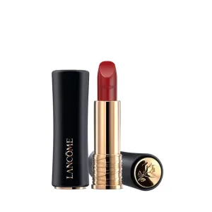 Lancôme Krémes ajakrúzs L’Absolu Rouge (Cream Lipstick) 3,4 g 144-Red-Oulala