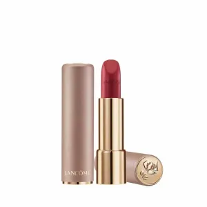 Lancome Krémes matt ajakrúzs L`Absolu Rouge Intimatte 3,4 g N 155 - Burning Lips