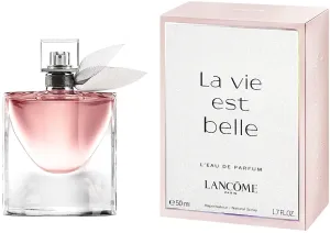 Lancôme La Vie Est Belle - EDP 75 ml