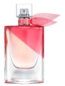 Lancome La Vie Est Belle En Rose EDT 50 ml Parfüm