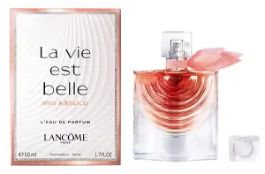 Lancome La Vie Est Belle Iris Absolu EDP 100 ml Parfüm