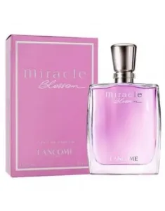Lancome Miracle Blossom EDP 100 ml Parfüm